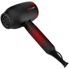 Farouk Chi Lava Volcanic Ceramic Hair Dryer Suszarka z Grzejnikiem Volcanic Lava Ceramic 1100W