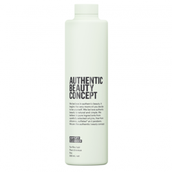 Authentic Beauty Concept Amplify Cleanser - Szampon Wzmacniający, Dodający Objętości, 300ml