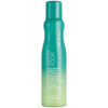 Joico Body Shake Suchy Spray Teksturyzujący Objętość Grubość 250ml