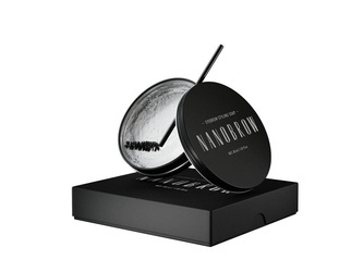Nanobrow Eyebrow Styling Soap Mydło do Stylizacji 30g