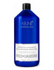 Keune 1922 By J.M.Keune Essential, Szampon Odświeżający z Keratyną 1000ml