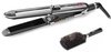 BaByliss PRO Elipsis3000 Prostownico Lokówka do Włosów z Jonizacją  31 mm, BAB3000EPE + Szczotka
