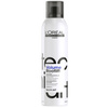 L'Oreal Tecni.Art Volume Lift Pianka w Sprayu Dodająca Objętość u Nasady 250ml