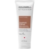 Goldwell StyleSign Texture Shaping Cream Krem Kształtujący 75ml  (Superego)