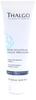 Thalgo Defi High Perfomance Firming Cream Krem do Ciała  Intensywnie Ujędrniający i Napinający Skórę Antycelulitowy 250ml