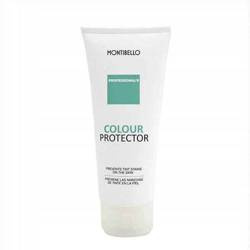 Montibello Colour Protector, Krem Ochronny Przed Farbowaniem 100ml