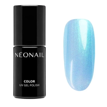 NeoNail Lakier hybrydowy Shimmering Waves 7,2 ml 11542-7