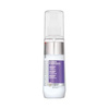 Goldwell Dualsenses Blondes & Highlights Serum dla Blondów i Pasemek 150ml
