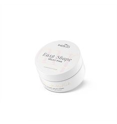 Easy Shape Milky Pink,Gęsty Żel Budujący o Mlecznoróżowym Kolorze, 15ml