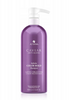 Alterna Caviar Infinite Color Hold Szampon do Włosów Farbowanych 1000ml