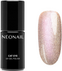 NeoNail Lakier Hybrydowy - 9918 - 7.2ml - Satin Quartz
