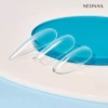NeoNail  Flexi Tips Base 7,2 ml