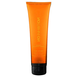 No Inhibition Curl Definer, Krem Modelujący Włosy Kręcone, Poprawia Skręt 150ml