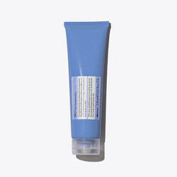 Davines Su Tan Maximier Intensyfikator Wzmacniacz Opalenizny z Ekstraktem z Pomarańczy 150ml
