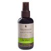 Macadamia Nourishing Moisture Oil Spray Olejek w Sprayu do Włosów Normalnych Suchych i Zniszczonych 125ml
