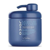 Joico Moisture Recovery Treatment Balm Balsam Nawilżający 500ml