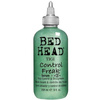 Tigi Bed Head Control Freak Serum Poskramiające dla Włosów Niezdyscyplinowanych 250ml