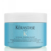 Kerastase Fusio-Scrub Energisant Peeling Oczyszczający do Przetłuszczającej się Skóry Głowy 250ml