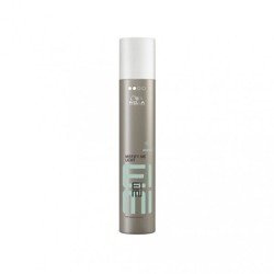 Wella Professionals Eimi Mistify Me Light Lekki Szybkoschnący Lakier do Włosów 500ml