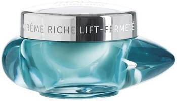 Thalgo Silicium Lifting and Firming Rich Cream, Bogaty Krem Liftingująco-Ujędrniający, 50ml