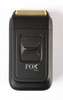 Fox Puma Cordless Shaver Profesjonalna Golarka Foliowa + Dodatkowa Folia