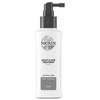 Nioxin Scalp Treatment Kuracja System 1 Włosy Cienkie i Naturalne 100ml