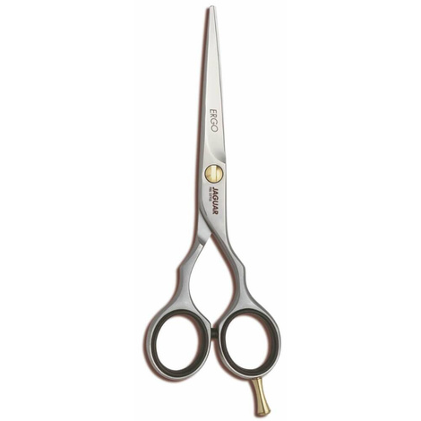 Jaguar Solingen Profesjonalne Nożyczki Pre Style Ergo 5" 13 cm 82250