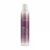 Joico Defy Damage Pro Series 1 Color Optimizer Spray Ochronny Przed Farbowaniem 358ml