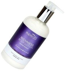 Richness Body Lotion Balsam do Ciała 300ml - Femme Fatale