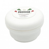 Proraso Shaving Soap White - Łagodne Mydełko do Golenia Skóry Wrażliwej, 150ml