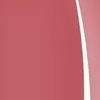 8686 Pure Lychee