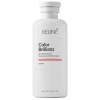 Keune Care Color Brillianz Shampoo - Szampon Chroniący Kolor, do Włosów Farbowanych, 300ml