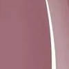 8689 Pure Cone