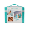 Moroccanoil Style & Care Travel Kit, Zestaw Podróżny - Objętość