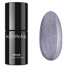 NeoNail Lakier Hybrydowy 8897 7,2 ml, Crushed Crystals