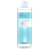 Cosrx Low pH Niacinamide Micellar Cleansing Water, Niacynamidowa Woda Micelarna, Koi i Regeneruje, 400ml