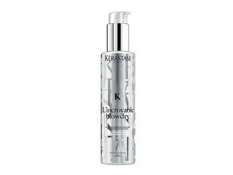 Kerastase L'Incroyable Blow Dry Balsam Lotion do Stylizacji na Ciepło 150ml