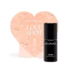 NeoNail Zestaw  Love Shot