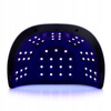 Clavier Lampa do Utwardzania Paznokci UV/LED 256W, Model Q4