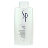 Wella Sp Repair Szampon Regenerujący do Włosów Zniszczonych, 1000ml