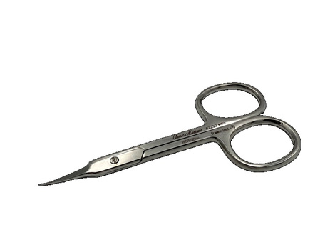 Cosmar Professional Nożyczki do Skórek, nr 2210