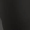2996 - Pure Black