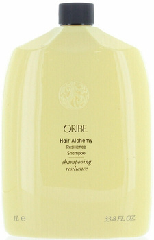 Oribe Hair Alchemy Resilience Shampoo, Szampon Wzmacniający do Słabych i Kruchych Włosów, 1000ml