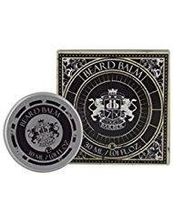 Dear Barber Beard Balm Zmiękczający Balsam do Brody 30ml