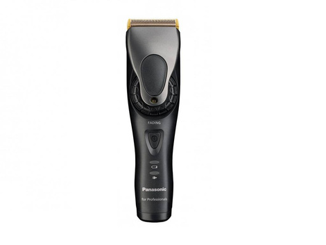 Panasonic Professional Profesjonalna Bezprzewodowa Maszynka do Strzyżenia Włosów ER-HGP86, Fading
