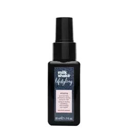 Milk Shake Lifestyling Amazing Spray do Stylizacji Włosów Chroni Przed Temperaturą 50ml