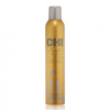 Farouk Chi Keratin Hair Spray Lakier z Keratyną do Włosów Elastyczny 284g
