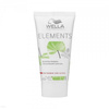 Wella Elements Renewing - Szampon Naturalny Odżywczy Intensywna Regeneracja 30ml