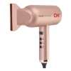Farouk Chi Touch Activated Compact Hair Dryer, Profesjonalna Suszarka z Jonizacja, LCD, 1500W