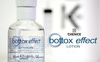 Chenice Beverly Hills Bottox Effect Botoks Regenerująca Kuracja do Włosów Botox 4x 50ml + Gratis Szampon 500ml + Zestaw